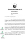 Vista preliminar de documento RD 294-2022-MIMP-OGA.pdf