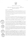 Vista preliminar de documento RD_342_2015.pdf