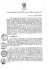 Vista preliminar de documento RD_078_2014.pdf