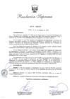 Vista preliminar de documento 270-2022-IN