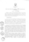 Vista preliminar de documento RD_340_2015.pdf