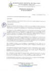 Vista preliminar de documento Ordenanza-026-2019.pdf