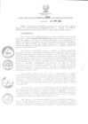 Vista preliminar de documento RD_339_2015.pdf