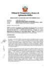Vista preliminar de documento Resolución N° 001495-2022-JUS-TTAIP-PRIMERA SALA.pdf