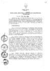 Vista preliminar de documento RD_075_2014.pdf