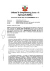 Vista preliminar de documento Resolución N° 001505-2022-JUS-TTAIP-PRIMERA SALA.pdf