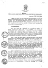 Vista preliminar de documento RD_074_2014.pdf