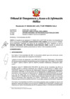 Vista preliminar de documento Resolución Nº 002648-2021-JUS-TTAIP-PRIMERA SALA.pdf
