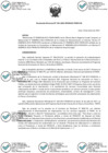 Vista preliminar de documento Resolucion_Directoral_021-2022-DE.pdf