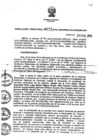 Vista preliminar de documento RD_073_2014.pdf