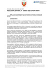 Vista preliminar de documento RJ Nº D000031-2022-URRHH.pdf