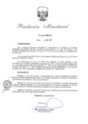 Vista preliminar de documento 1674-2022-IN