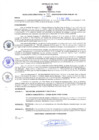 Vista preliminar de documento R.D N° 335-2022/GOB.REG-DRSP-HNSLMP-DG