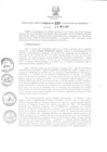 Vista preliminar de documento RD_338_2015.pdf