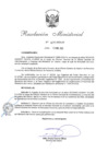 Vista preliminar de documento 1675-2022-IN