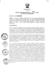 Vista preliminar de documento RD_337_2015.pdf
