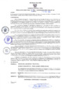 Vista preliminar de documento R.D N° 336-2022/GOB.REG-DRSP-HNSLMP-DG