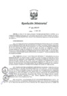 Vista preliminar de documento 1676-2022-IN