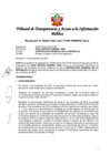 Vista preliminar de documento Resolución Nº 002647-2021-JUS-TTAIP-PRIMERA SALA.pdf