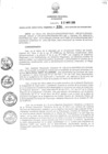Vista preliminar de documento RD_336_2015.pdf