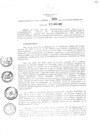 Vista preliminar de documento RD_335_2015.pdf
