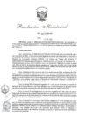 Vista preliminar de documento 1678-2022-IN