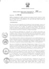Vista preliminar de documento RD_334_2015.pdf