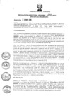 Vista preliminar de documento RD_333_2015.pdf
