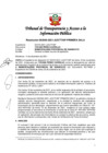 Vista preliminar de documento Resolución Nº 002646-2021-JUS-TTAIP-PRIMERA SALA.pdf