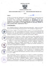 Vista preliminar de documento R.D N° 338-2022/GOB.REG-DRSP-HNSLMP-DG