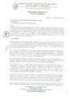 Vista preliminar de documento Ordenanza-027-2019.pdf