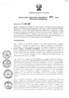 Vista preliminar de documento RD_331_2015.pdf