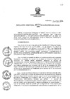Vista preliminar de documento RD_070_2014.pdf