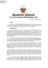 Vista preliminar de documento RJ n. 651-2022-MINEDU-VMGI-PRONABEC-OGTA.pdf