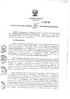 Vista preliminar de documento RD_329_2015.pdf