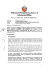 Vista preliminar de documento Resolución Nº 002641-2021-JUS-TTAIP-PRIMERA SALA.pdf