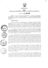 Vista preliminar de documento RD_328_2015.pdf