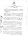 Vista preliminar de documento RD_327_2015.pdf