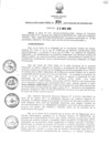 Vista preliminar de documento RD_326_2015.pdf