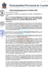 Vista preliminar de documento RA493.PDF