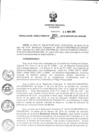Vista preliminar de documento RD_325_2015.pdf