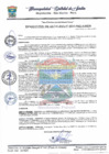 Vista preliminar de documento reso 0216.pdf