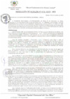 Vista preliminar de documento RA_473_2022_MDI.pdf
