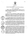 Vista preliminar de documento RD_067_2014.pdf