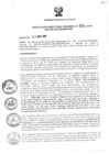 Vista preliminar de documento RD_324_2015.pdf