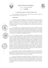Vista preliminar de documento R.E.R. Nro 616-2022-GR-GR PUNO.pdf
