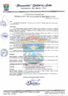 Vista preliminar de documento reso 0215.pdf