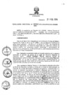 Vista preliminar de documento RD_066_2014.pdf
