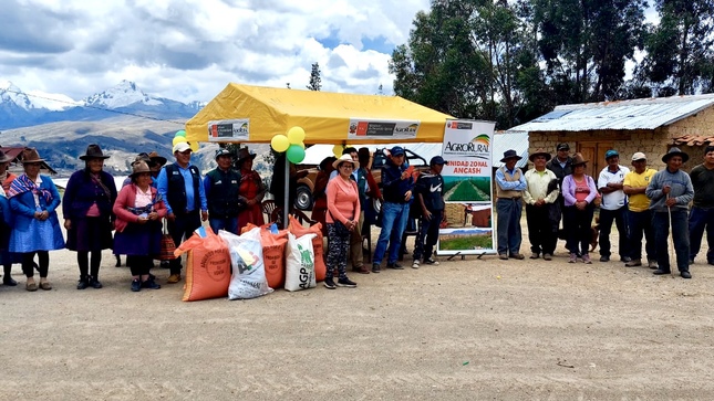 ANCASH