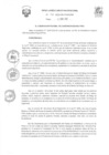 Vista preliminar de documento R.E.R. Nro 615-2022-GR-GR PUNO.pdf